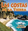 Las Costas de la Tierra (Earth's Coast) (Observar la Tierra (Looking At Earth)) (Spanish Edition)