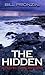 The Hidden: A Novel of Suspense