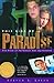 This Side of Paradise (Para...