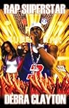 Rap Superstar