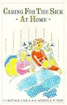 Caring for the Sick at Home