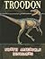 Troodon (North American Din...