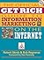 The Official Get Rich Guide to Information Marketing on the Internet