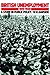 British Unemployment 1919–1939: A Study in Public Policy