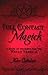 Full Contact Magick by Kerr Cuhulain Full Contact Magick by Kerr Cuhulain