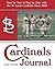 Cardinals Journal: Year by ...