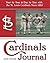 Cardinals Journal by John Snyder