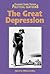 The Great Depression (Examining Issues Through Political Cartoons)