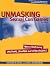 Unmasking Sexual Con Games:...