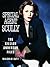 Special Agent Scully: The G...