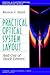 Practical Optical System La...
