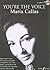 You're the Voice -- Maria C...