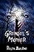 Grendel's Mother