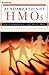 Fundamentals of Hmos by Molly Shapiro
