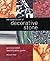 The Sourcebook of Decorative Stone: An Illustrated Identification Guide