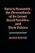 Syria's Peasantry, the Desc...