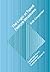 The Logic of Typed Feature Structures: With Applications to Unification Grammars, Logic Programs and Constraint Resolution (Cambridge Tracts in Theoretical Computer Science, Series Number 32)