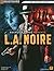 L.A. Noire Signature Series