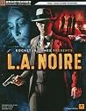 L.A. Noire Signat...