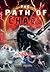 Shadow (The Path of Chaos, #1)