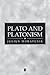 Plato and Platonism