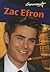 Zac Efron