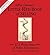 The Little Red Book of Selling by Jeffrey Gitomer