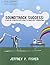 Soundtrack Success: A Digital Storyteller's Guide to Audio Post-Production
