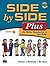Side by Side Plus 1: Life S...