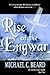 Rise of the Engwar (Annals ...