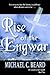 Rise of the Engwar