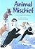 Animal Mischief