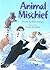Animal Mischief