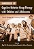 Handbook of Cognitive-Behavior Group Therapy with Children an... by Ray W. Christner