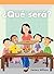 ¿Qué será? (What Will It Be?)