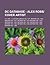 DC Database - Alex Ross-Cover Artist: 9-11 Vol 1 2, Action Comics Vol 1 871, Batman Vol 1 676, Batman Vol 1 677, Batman Vol 1 678, Batman Vol 1 679, B