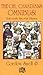 The Oh, Canadians Omnibus!:...