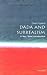 Dada and Surrealism: A Very...