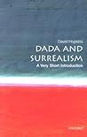Dada and Surreali...