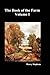 The Book of the Farm. Volum...