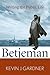 Betjeman: Writing the Public Life (The Making of the Christian Imagination)