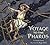 Voyage to the Pharos