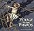 Voyage to the Pharos