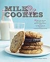 Milk & Cookies by Tina-Marie Casaceli