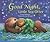 Good Night, Little Sea Otter by Janet Halfmann