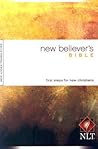 New Believer's Bi...