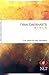 New Believer's Bible NLT (Softcover)