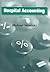 HFMA's Introduction to Hospital Accounting by Michael Nowicki