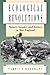 Ecological Revolutions: Nature, Gender, and Science in New England