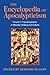Encyclopedia of Apocalypticism: Volume 2: Apocalypticism in Western History and Culture (Encyclopedia of Apocalypticism (Paperback))